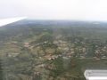 Pic St Loup 24 juin 08 12.JPG